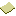 Texture for map_empty