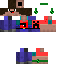 Texture for power678967
