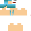 Texture for }{ÑLKJHGFDSA