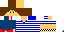 Texture for tony182r