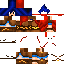 Texture for Elf