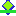 Texture for new item in 1.13