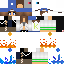 Texture for kjdsbfkldjsr