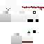 Texture for mikica3