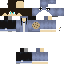 Texture for cd