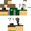 Texture for EllaVee8