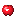 Texture for apple
