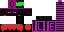 Texture for Ender guard 0