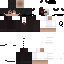 Texture for Agente_JMM