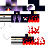 Texture for Fioxe_