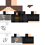 Texture for Screason Skin Render 2
