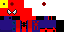 Texture for Spider