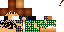 Texture for Rusty1029