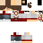 Texture for Kynoox