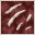 Texture for nether_quartz_ore