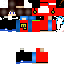 Texture for Maks