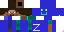 Texture for zozi2002