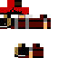 Texture for Drakon