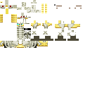 Texture for wesley