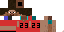 Texture for Michael_Jordan