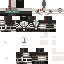Texture for rig soldier