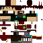 Texture for AKAROBO1