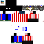 Texture for FARFA ATLETI