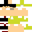 Texture for カキー