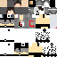 Texture for ComboBlack