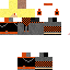 Texture for MJ