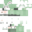 Texture for skin(SAPO2)