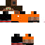Texture for brenim