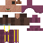 Texture for Zauberer