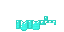 Texture for efsdf