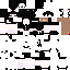 Texture for sabraina3