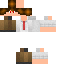 Texture for SK9CrafterPO - Un