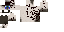 Texture for кошка бомж