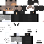 Texture for Deiox6
