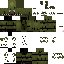 Texture for FNaF 3 Spring Trap (by dani285 or _Forerunner_)