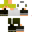 Texture for first flask