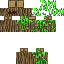 Texture for tree