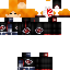 Texture for pvp_