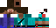 Texture for char