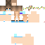 Texture for Danii255
