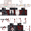 Texture for 122222