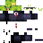 Texture for swadloon