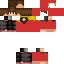 Texture for Dima2