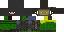 Texture for AndreasSkin