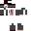 Texture for いつもの