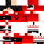 Texture for test
